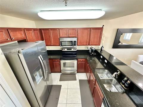 11403 NW 89th St 219, Doral FL - photo 22 of 42