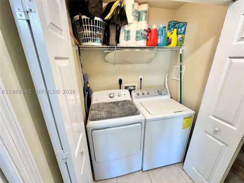 11403 NW 89th St 219, Doral FL - photo 23 of 42