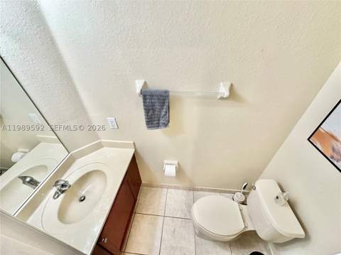 11403 NW 89th St 219, Doral FL - photo 24 of 42