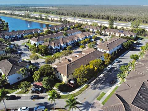 11403 NW 89th St 219, Doral FL - photo 6 of 42