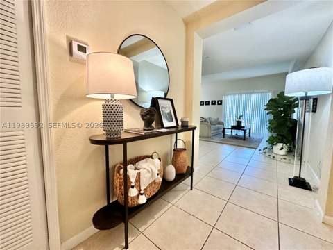 11403 NW 89th St 219, Doral FL - photo 8 of 42