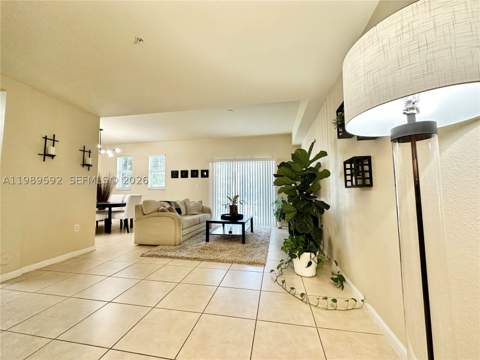 11403 NW 89th St 219, Doral FL - photo 9 of 42
