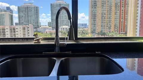 17021 N Bay Rd 1015, Sunny Isles Beach FL - photo 10 of 46