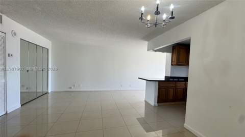 17021 N Bay Rd 1015, Sunny Isles Beach FL - photo 14 of 46