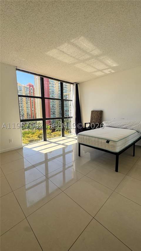 17021 N Bay Rd 1015, Sunny Isles Beach FL - photo 19 of 46