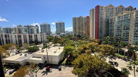 17021 N Bay Rd 1015, Sunny Isles Beach FL - photo 22 of 46