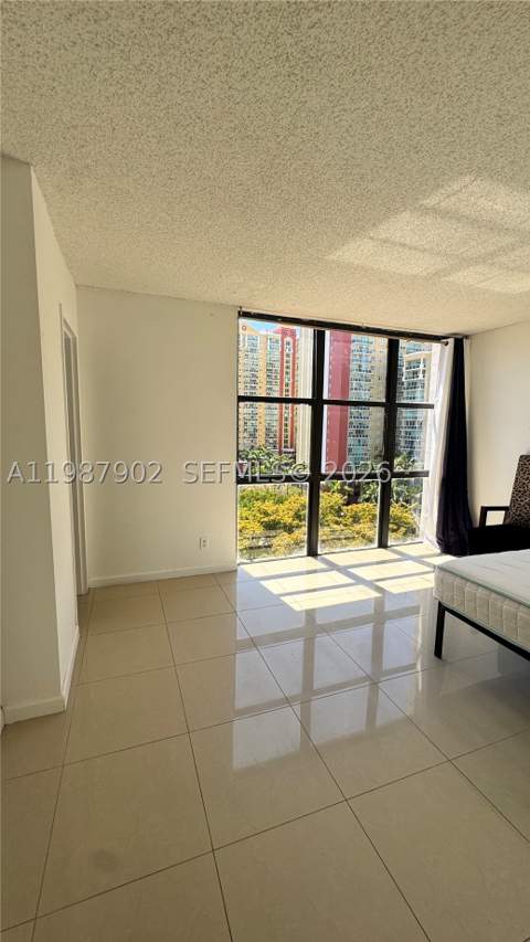 17021 N Bay Rd 1015, Sunny Isles Beach FL - photo 23 of 46