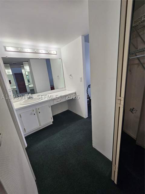 20400 W Country Club Dr 601, Aventura FL - photo 10 of 26