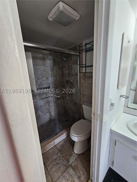 20400 W Country Club Dr 601, Aventura FL - photo 11 of 26