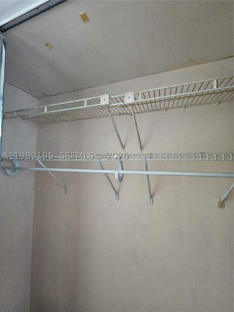 20400 W Country Club Dr 601, Aventura FL - photo 12 of 26