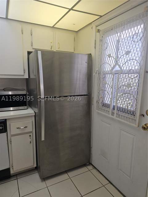 20400 W Country Club Dr 601, Aventura FL - photo 15 of 26