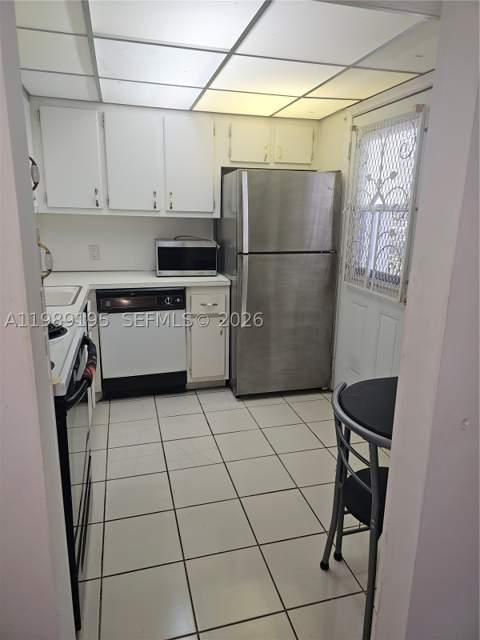 20400 W Country Club Dr 601, Aventura FL - photo 19 of 26