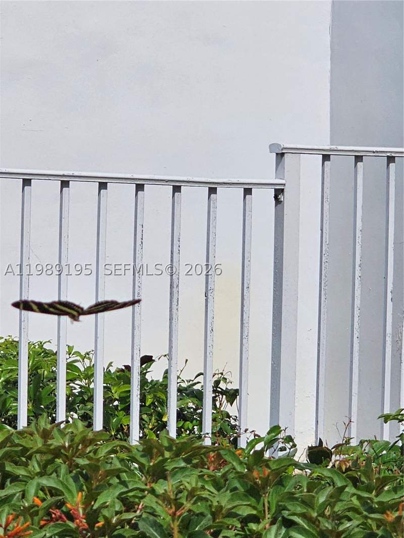 1 bedroom Condominium at 20400 W Country Club Dr 601, Biscaya IV Condo, Aventura — photo 2