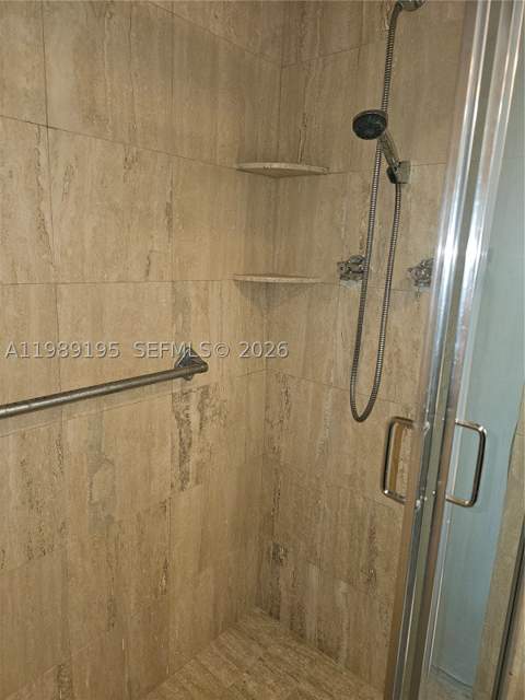 20400 W Country Club Dr 601, Aventura FL - photo 20 of 26