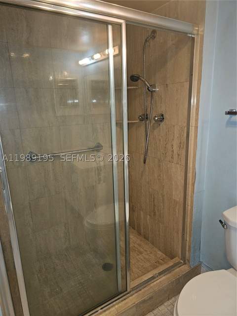20400 W Country Club Dr 601, Aventura FL - photo 21 of 26