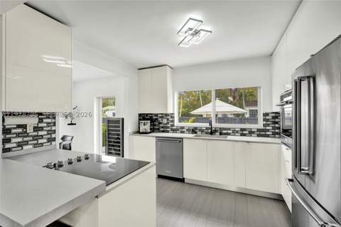 55 NW 92nd St, Miami Shores FL - photo 12 of 33