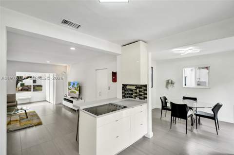 55 NW 92nd St, Miami Shores FL - photo 13 of 33
