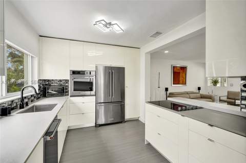 55 NW 92nd St, Miami Shores FL - photo 14 of 33