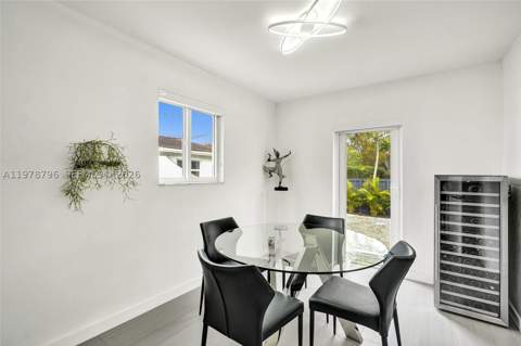 55 NW 92nd St, Miami Shores FL - photo 16 of 33