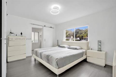 55 NW 92nd St, Miami Shores FL - photo 17 of 33