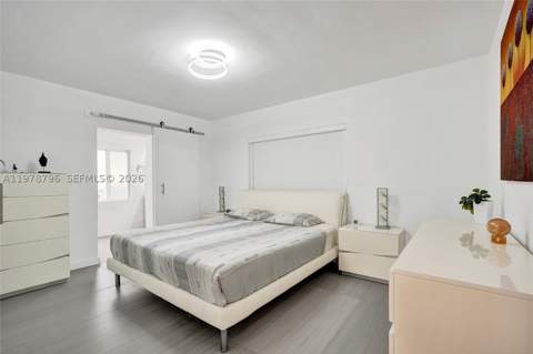 55 NW 92nd St, Miami Shores FL - photo 18 of 33