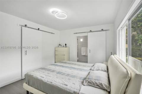 55 NW 92nd St, Miami Shores FL - photo 19 of 33