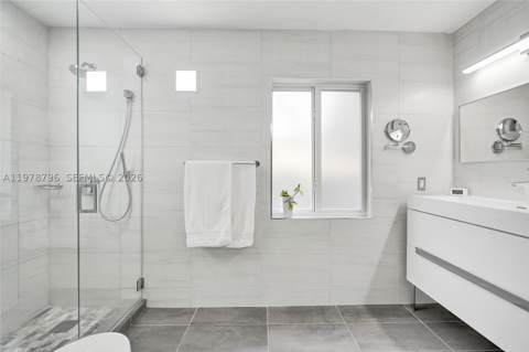 55 NW 92nd St, Miami Shores FL - photo 20 of 33