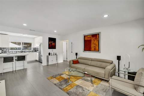 55 NW 92nd St, Miami Shores FL - photo 7 of 33