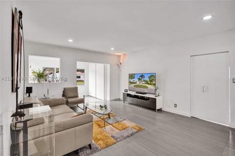 55 NW 92nd St, Miami Shores FL - photo 8 of 33