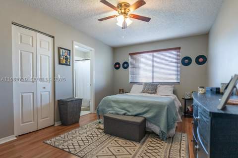 2203 SE 23rd Ter 2203, Homestead FL - photo 11 of 17