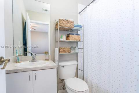 2203 SE 23rd Ter 2203, Homestead FL - photo 12 of 17