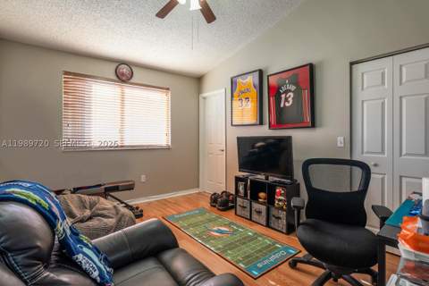 2203 SE 23rd Ter 2203, Homestead FL - photo 13 of 17