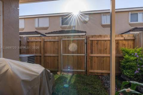 2203 SE 23rd Ter 2203, Homestead FL - photo 17 of 17
