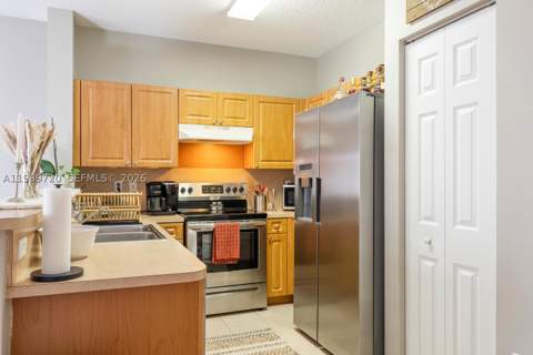 2203 SE 23rd Ter 2203, Homestead FL - photo 7 of 17