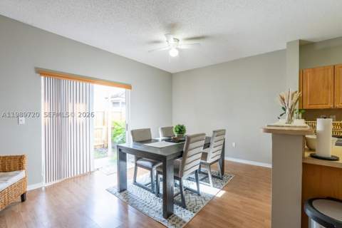 2203 SE 23rd Ter 2203, Homestead FL - photo 8 of 17