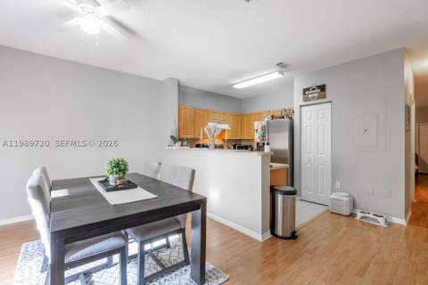 2203 SE 23rd Ter 2203, Homestead FL - photo 9 of 17
