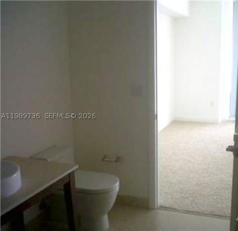 475 Brickell Ave 5111, Miami FL - photo 10 of 19