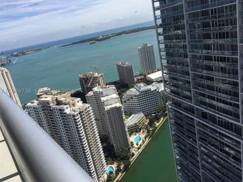 475 Brickell Ave 5111, Miami FL - photo 15 of 19