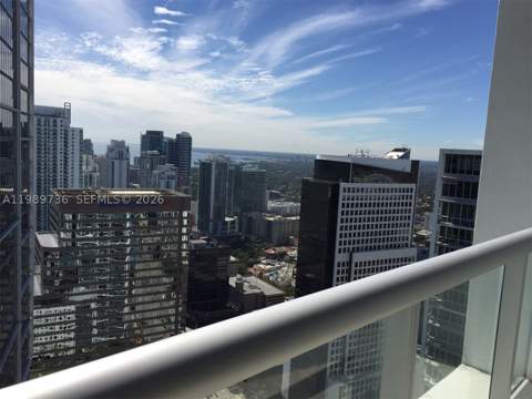 475 Brickell Ave 5111, Miami FL - photo 16 of 19