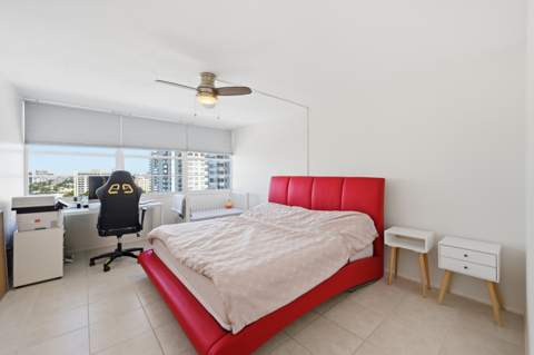 18011 Biscayne Boulevard 1502, Aventura FL - photo 14 of 41