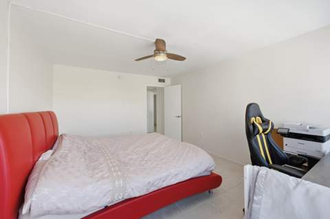 18011 Biscayne Boulevard 1502, Aventura FL - photo 15 of 41