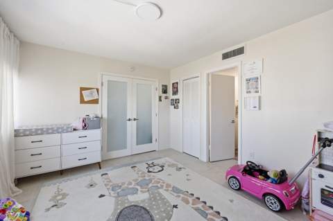 18011 Biscayne Boulevard 1502, Aventura FL - photo 18 of 41