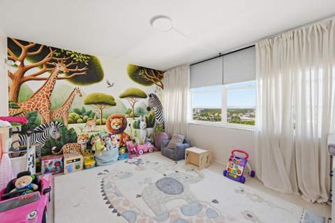 18011 Biscayne Boulevard 1502, Aventura FL - photo 19 of 41