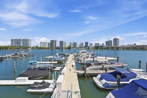18011 Biscayne Boulevard 1502, Aventura FL - photo 23 of 41
