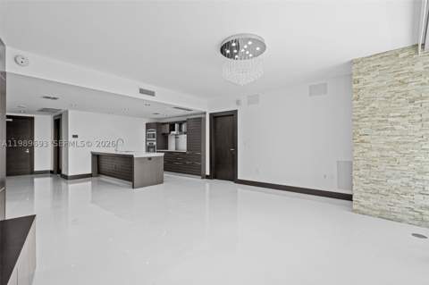 200 Biscayne Boulevard Way 3707, Miami FL - photo 10 of 42