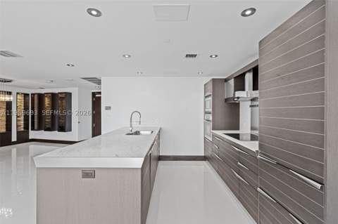 200 Biscayne Boulevard Way 3707, Miami FL - photo 14 of 42