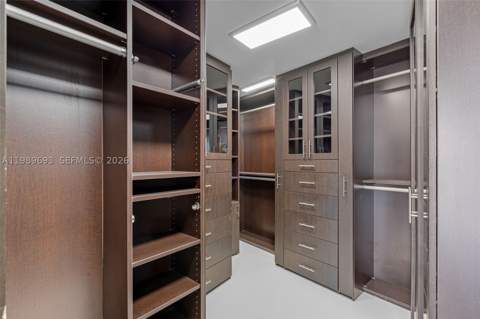 200 Biscayne Boulevard Way 3707, Miami FL - photo 19 of 42