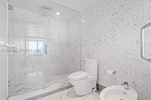 200 Biscayne Boulevard Way 3707, Miami FL - photo 23 of 42