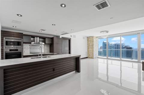 200 Biscayne Boulevard Way 3707, Miami FL - photo 6 of 42