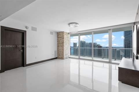 200 Biscayne Boulevard Way 3707, Miami FL - photo 8 of 42